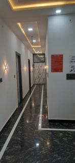 Shree Dham Inn - Ayodhya - 7