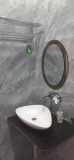 Shree Dham Inn - Ayodhya - 6