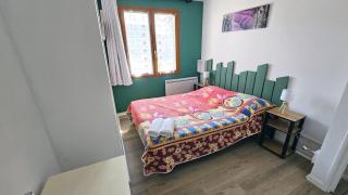 Domaine des Moizons, Le Figuier - 6