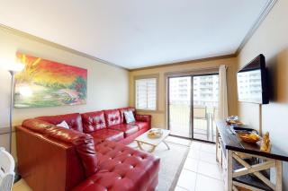 Plantation East #3218 - 7