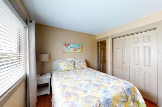 Plantation East #3218 - Gulf Highlands - 1