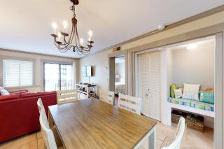 Plantation East #3218 - 6