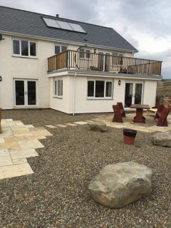 Bro Dafydd - Aberystwyth - 9