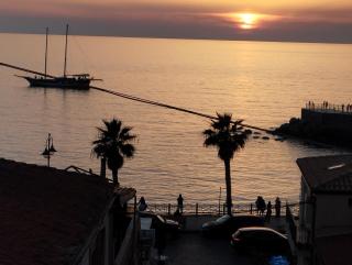 La tua Oasi sul mare a Pizzo - Pizzo - 2