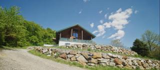 Atemberaubender Riegersburg-Blick & Badeparadies - - 9