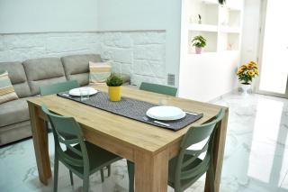 Civico 71 Apartment - Puglia Mia Apartments - Monopoli - 7