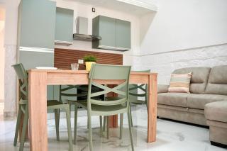 Civico 71 Apartment - Puglia Mia Apartments - Monopoli - 2
