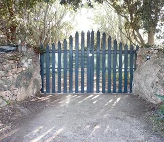 Sardinia Ovest 2 - Putzu Idu - 8