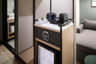 Hyatt Place Montreal Airport - Dorval - 3