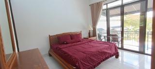 Villa Arti Dadi - Situ 2 - 4
