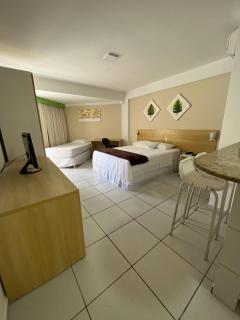 MoviHosts Marsallis - 4