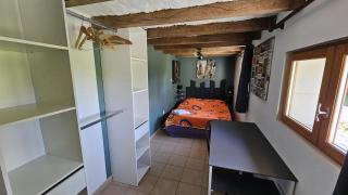 Domaine des Moizons, Le Figuier - 5