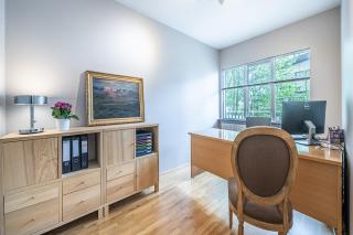 Modern and Spacious house in Langagerði, Reykjavik - Birta Rentals - Reykjavik - 6