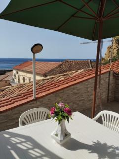 La tua Oasi sul mare a Pizzo - Pizzo - 7