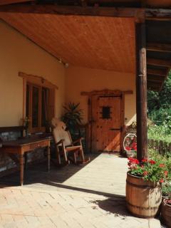 Konie Czekaju -  - 3