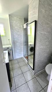 Domaine des Moizons, Le Figuier - 4