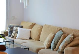 Casa Andante - Nerja - 6