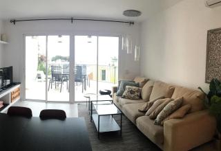 Casa Andante - Nerja - 7