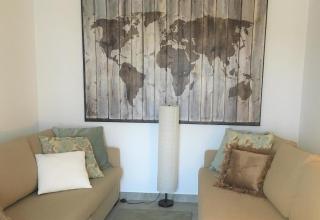 Casa Andante - Nerja - 5
