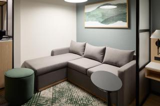 Hyatt Place Montreal Airport - Dorval - 2