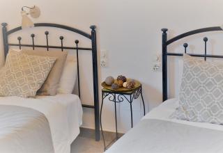 Casa Andante - Nerja - 1