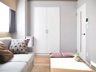 Triphome Nakano 2025 Penthouse - 3