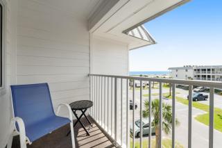 Plantation East #2314 - Gulf Shores - 8