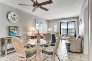 Plantation East #2314 - Gulf Shores - 5