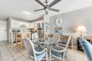 Plantation East #2314 - Gulf Shores - 4