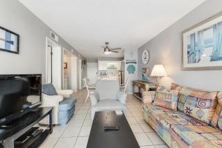 Plantation East #2314 - Gulf Shores - 6