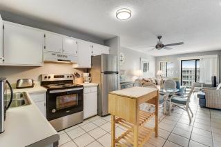 Plantation East #2314 - Gulf Shores - 2