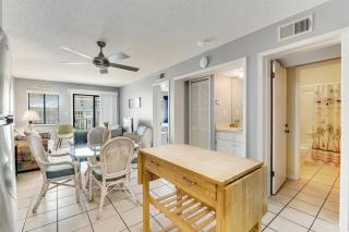 Plantation East #2314 - Gulf Shores - 1