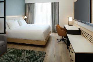 Hyatt Place Montreal Airport - Dorval - 1