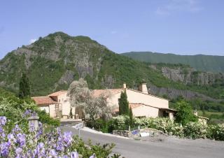 La Lavande - La Robine - 9