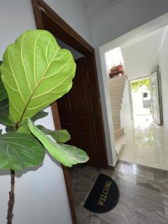 Maria's house - Heraklion - 4