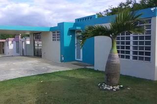 Brisas de Campo - Aguadilla - 8