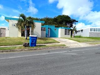 Brisas de Campo - Aguadilla - 9