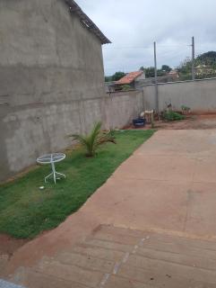 Excelente casa - Búzios - 6