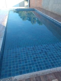 Excelente casa - Búzios - 5
