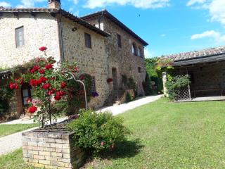 Castellare - Chiusdino - 8