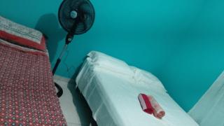 Excelente casa - 3