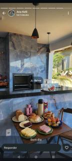 Excelente casa - Búzios - 2