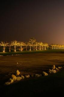 Port Said city, Damietta Port Said coastal road no2429 - `Ezbet Shalabi el-Rûdi - 2