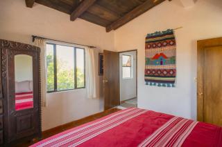 Finca Luna Serena - 8