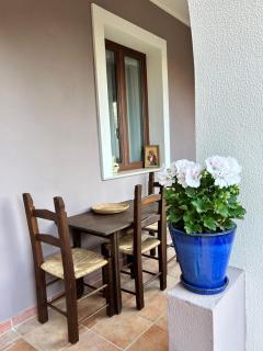 Casa Mammai - San Sperate - 8