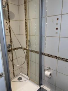 Greif - Ludwigshafen - 4