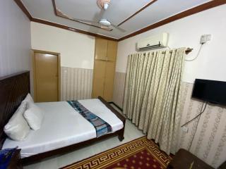 New Luxury House - Islamabad - 2