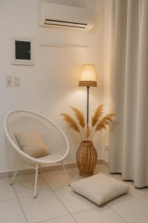 Riviera - Agios Nikolaos - 4