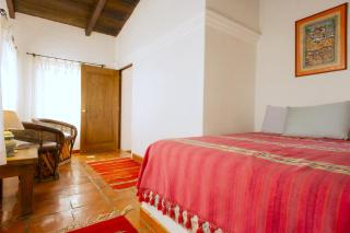 Finca Luna Serena - 1