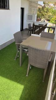 Cristian Sur 46 - Two Bed - Los Cristianos - 7